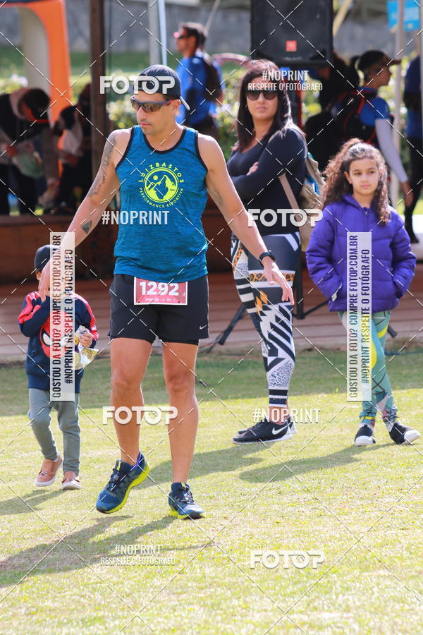 Buy your photos of the eventCAMELBAK MOUNTAIN RACE 2019 on Fotop