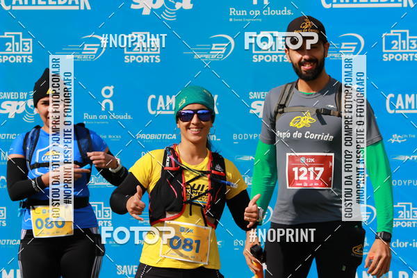 Buy your photos of the eventCAMELBAK MOUNTAIN RACE 2019 on Fotop