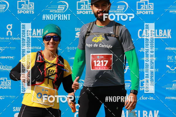 Buy your photos of the eventCAMELBAK MOUNTAIN RACE 2019 on Fotop