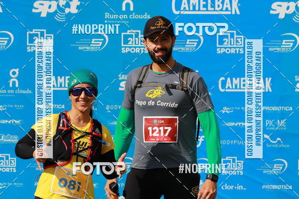 Buy your photos of the eventCAMELBAK MOUNTAIN RACE 2019 on Fotop