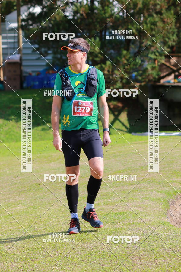 Buy your photos of the eventCAMELBAK MOUNTAIN RACE 2019 on Fotop