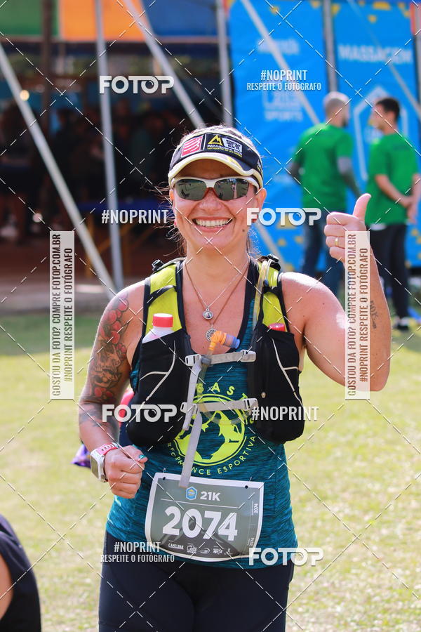 Buy your photos of the eventCAMELBAK MOUNTAIN RACE 2019 on Fotop