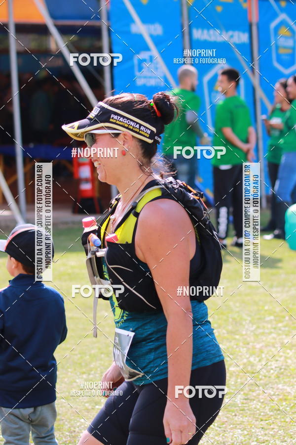 Buy your photos of the eventCAMELBAK MOUNTAIN RACE 2019 on Fotop