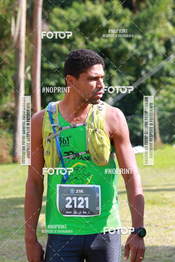 Buy your photos of the eventCAMELBAK MOUNTAIN RACE 2019 on Fotop