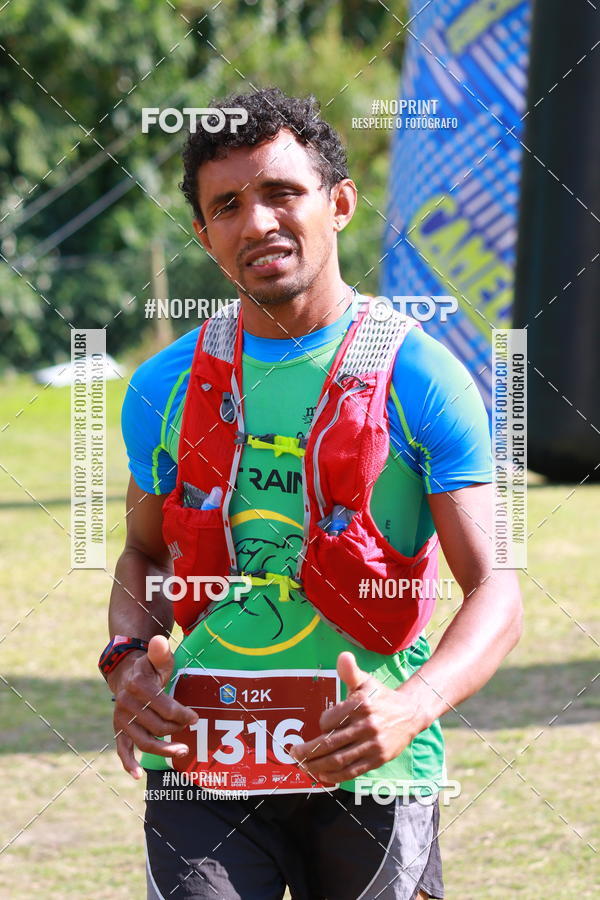 Buy your photos of the eventCAMELBAK MOUNTAIN RACE 2019 on Fotop