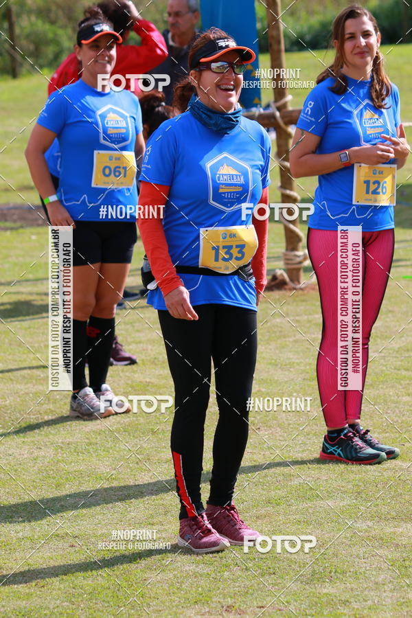 Buy your photos of the eventCAMELBAK MOUNTAIN RACE 2019 on Fotop