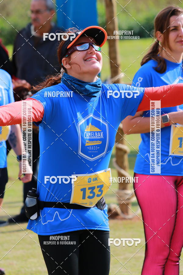 Buy your photos of the eventCAMELBAK MOUNTAIN RACE 2019 on Fotop