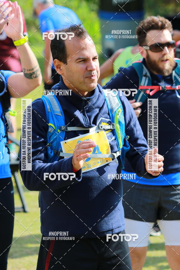 Buy your photos of the eventCAMELBAK MOUNTAIN RACE 2019 on Fotop