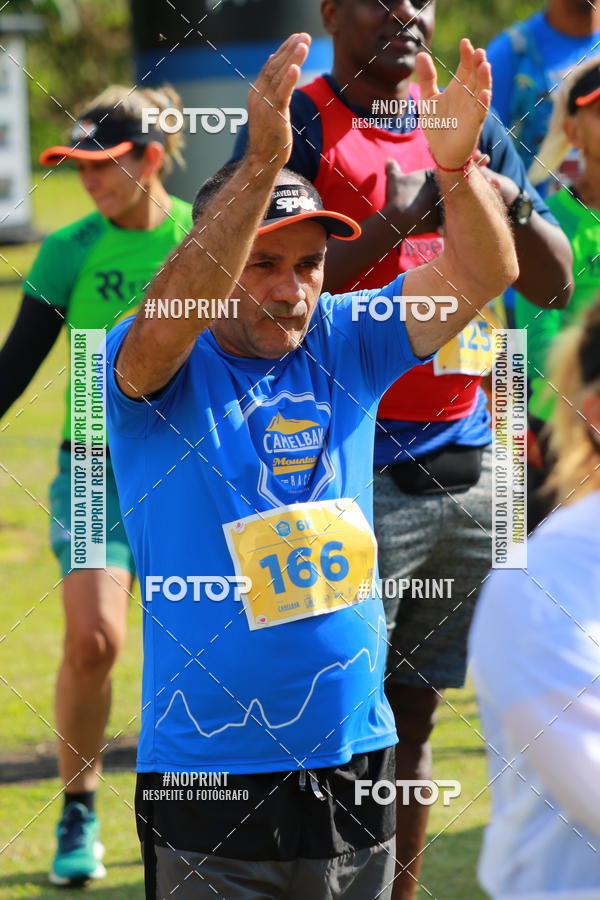 Buy your photos of the eventCAMELBAK MOUNTAIN RACE 2019 on Fotop