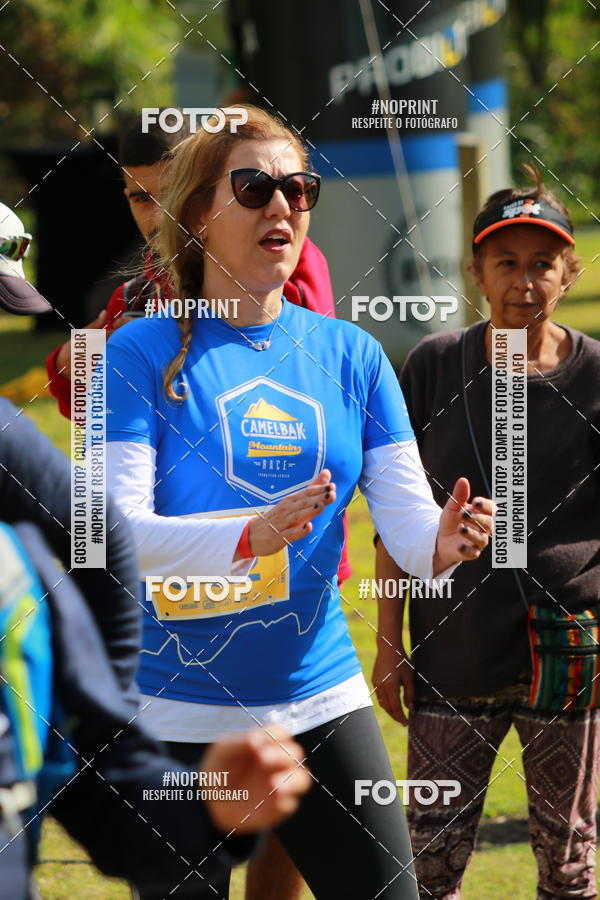Buy your photos of the eventCAMELBAK MOUNTAIN RACE 2019 on Fotop