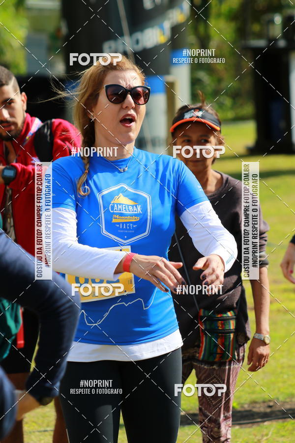 Buy your photos of the eventCAMELBAK MOUNTAIN RACE 2019 on Fotop