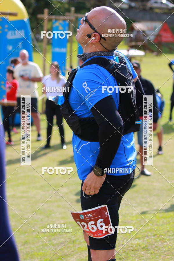 Buy your photos of the eventCAMELBAK MOUNTAIN RACE 2019 on Fotop