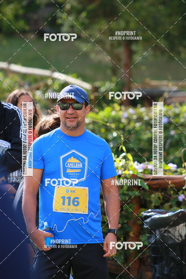 Buy your photos of the eventCAMELBAK MOUNTAIN RACE 2019 on Fotop