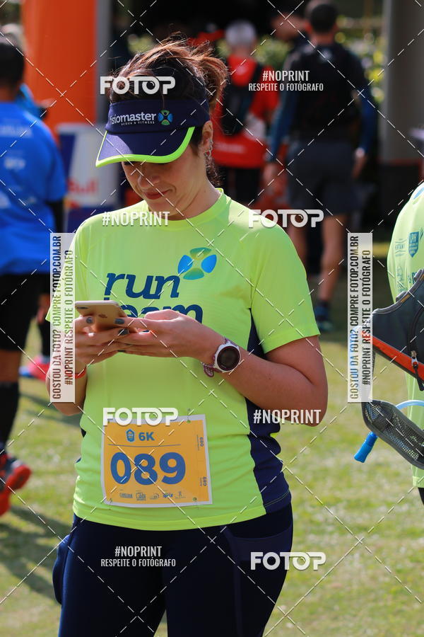 Buy your photos of the eventCAMELBAK MOUNTAIN RACE 2019 on Fotop