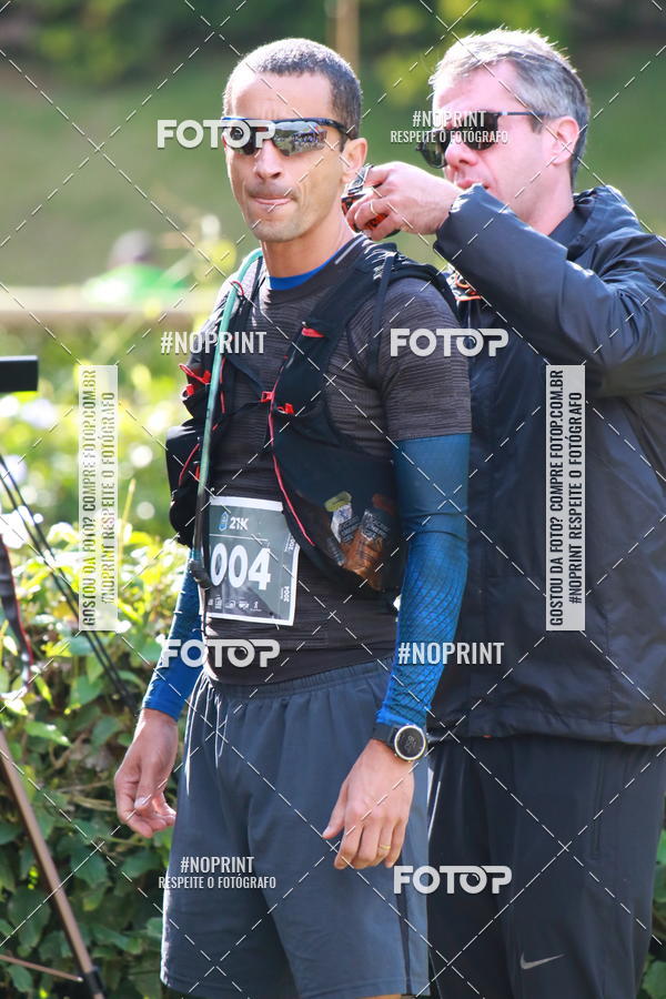 Buy your photos of the eventCAMELBAK MOUNTAIN RACE 2019 on Fotop