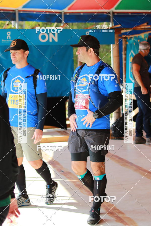 Buy your photos of the eventCAMELBAK MOUNTAIN RACE 2019 on Fotop