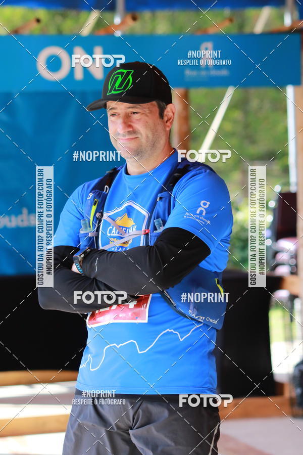 Buy your photos of the eventCAMELBAK MOUNTAIN RACE 2019 on Fotop