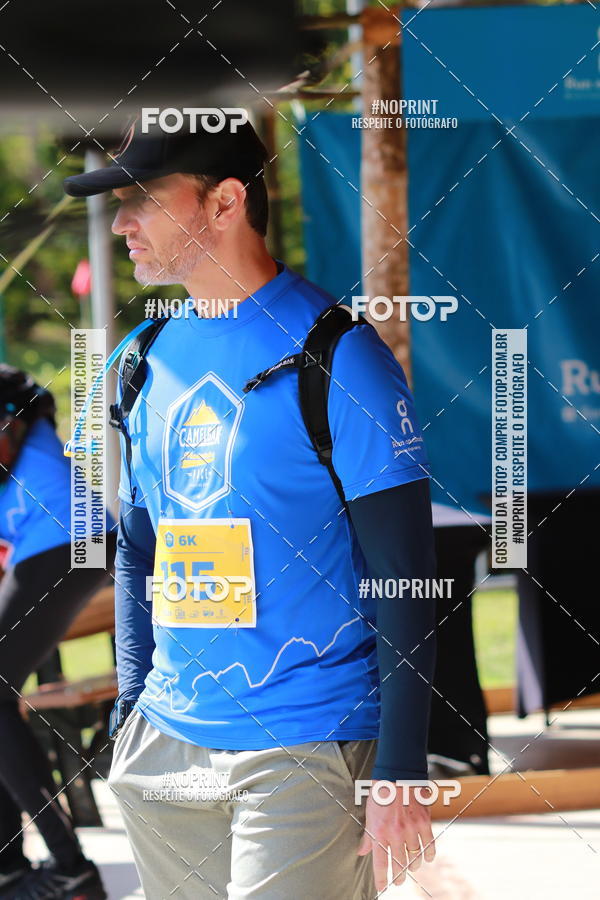 Buy your photos of the eventCAMELBAK MOUNTAIN RACE 2019 on Fotop