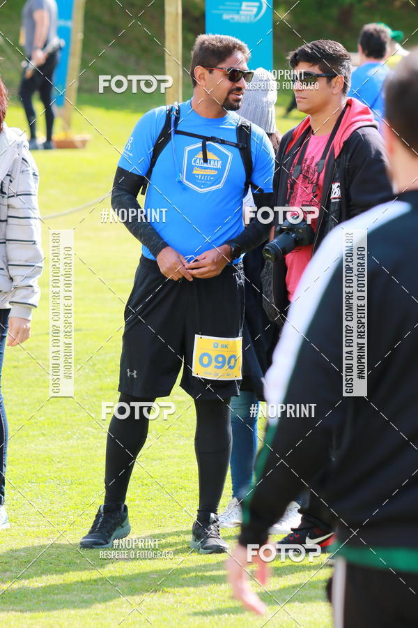 Buy your photos of the eventCAMELBAK MOUNTAIN RACE 2019 on Fotop