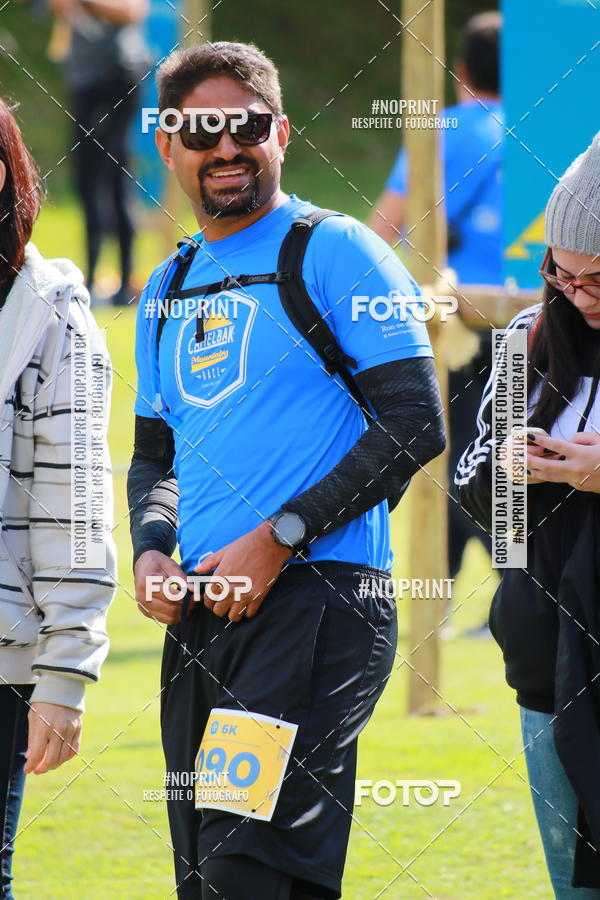 Buy your photos of the eventCAMELBAK MOUNTAIN RACE 2019 on Fotop