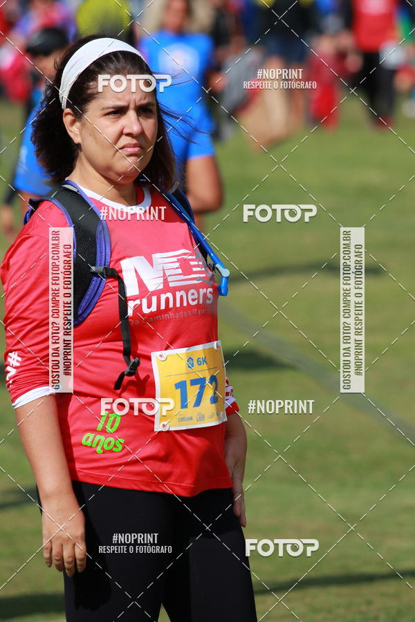 Buy your photos of the eventCAMELBAK MOUNTAIN RACE 2019 on Fotop