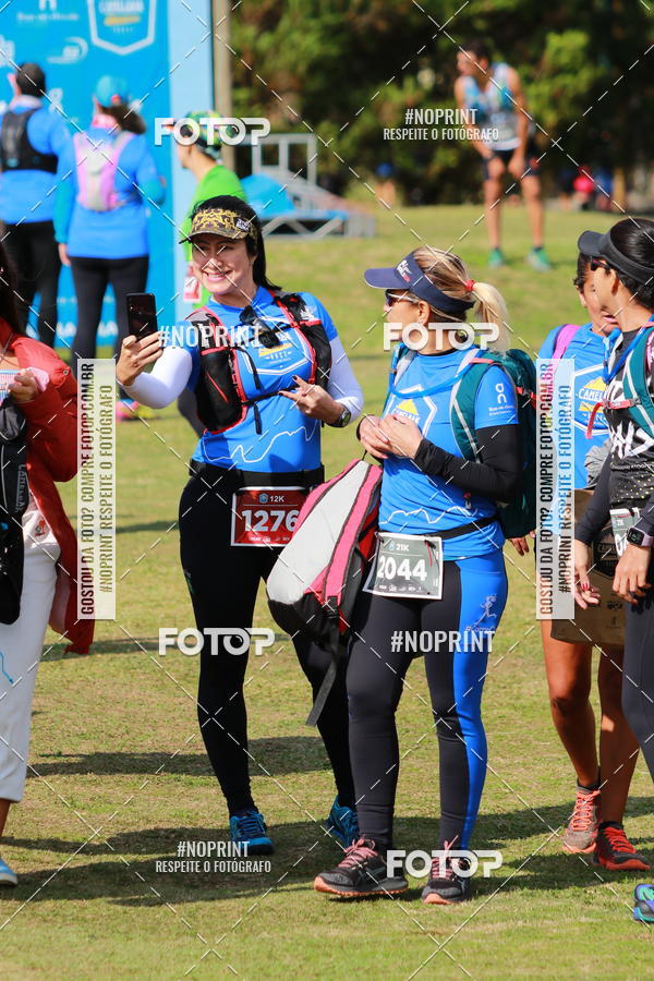 Buy your photos of the eventCAMELBAK MOUNTAIN RACE 2019 on Fotop