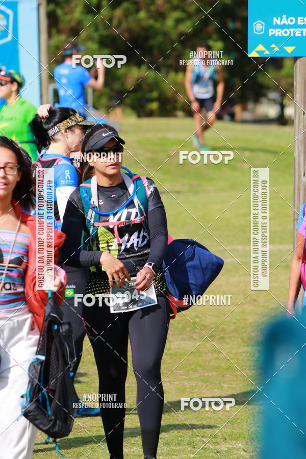 Buy your photos of the eventCAMELBAK MOUNTAIN RACE 2019 on Fotop
