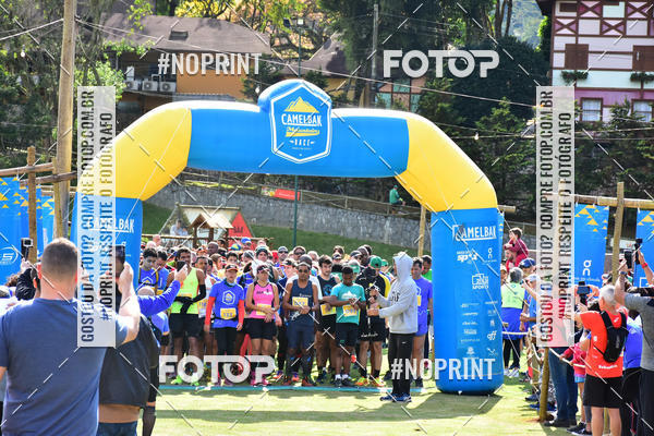 Buy your photos of the eventCAMELBAK MOUNTAIN RACE 2019 on Fotop