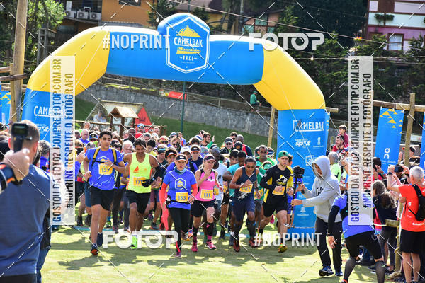 Buy your photos of the eventCAMELBAK MOUNTAIN RACE 2019 on Fotop