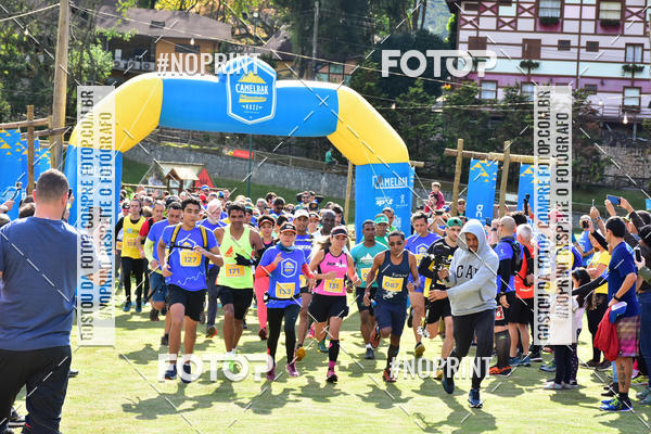 Buy your photos of the eventCAMELBAK MOUNTAIN RACE 2019 on Fotop