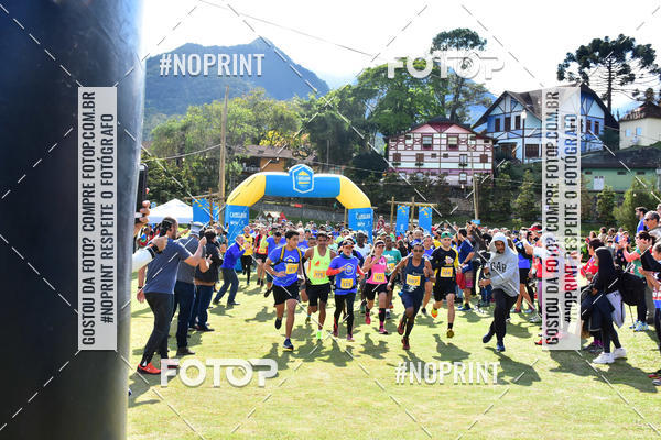 Buy your photos of the eventCAMELBAK MOUNTAIN RACE 2019 on Fotop