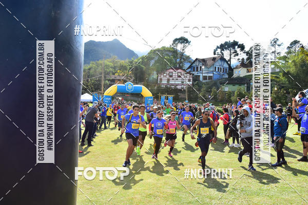 Buy your photos of the eventCAMELBAK MOUNTAIN RACE 2019 on Fotop