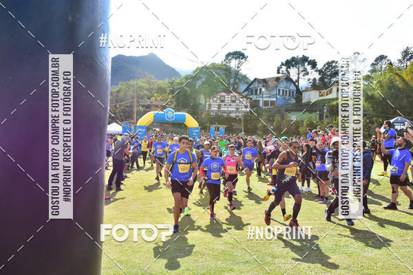 Buy your photos of the eventCAMELBAK MOUNTAIN RACE 2019 on Fotop