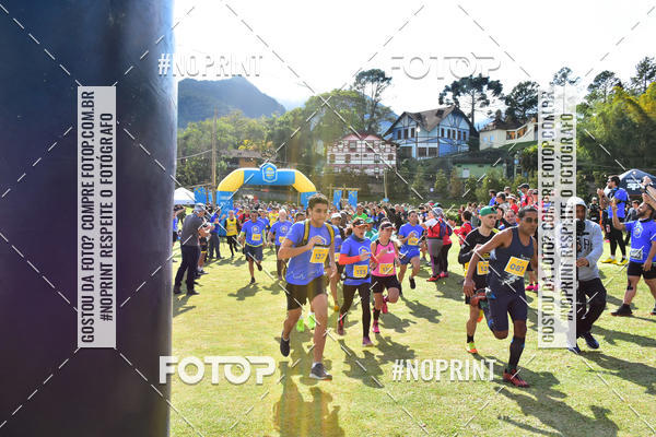Buy your photos of the eventCAMELBAK MOUNTAIN RACE 2019 on Fotop