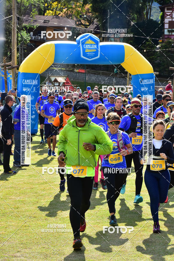 Buy your photos of the eventCAMELBAK MOUNTAIN RACE 2019 on Fotop