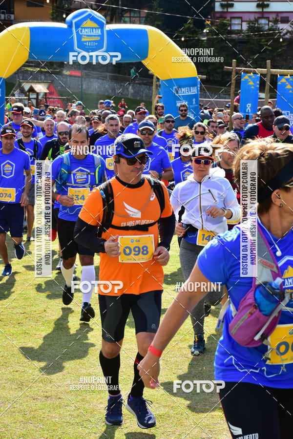 Buy your photos of the eventCAMELBAK MOUNTAIN RACE 2019 on Fotop