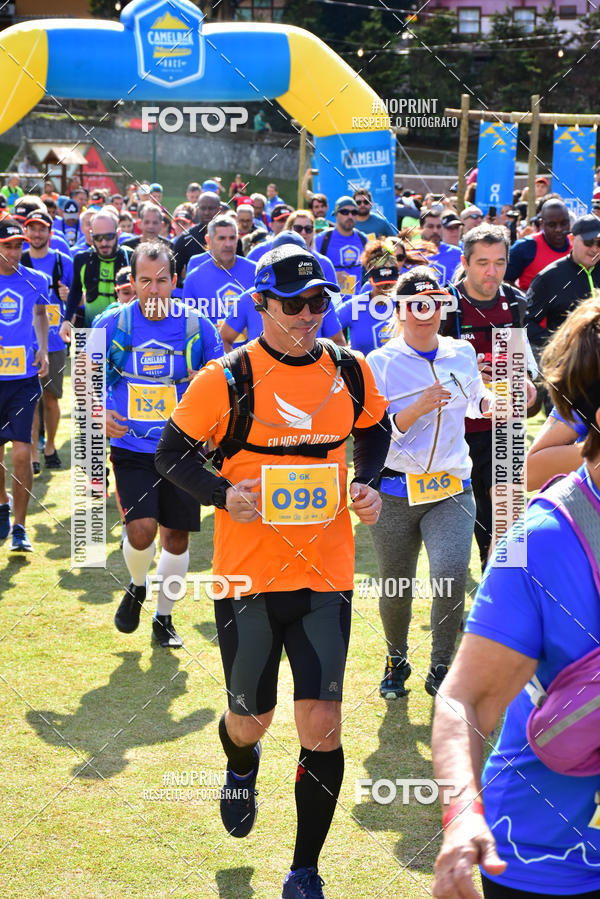 Buy your photos of the eventCAMELBAK MOUNTAIN RACE 2019 on Fotop