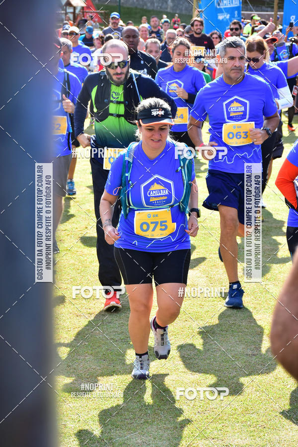 Buy your photos of the eventCAMELBAK MOUNTAIN RACE 2019 on Fotop