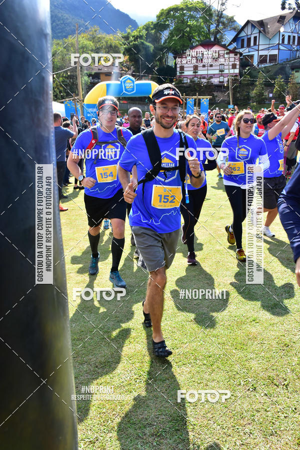 Buy your photos of the eventCAMELBAK MOUNTAIN RACE 2019 on Fotop