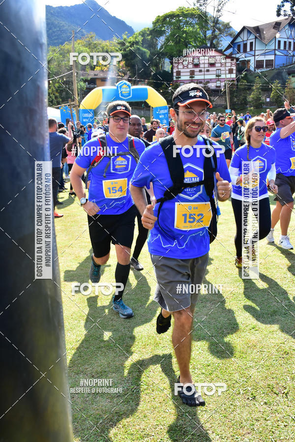 Buy your photos of the eventCAMELBAK MOUNTAIN RACE 2019 on Fotop