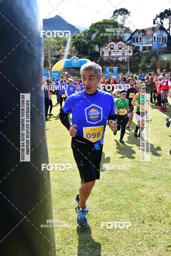 Buy your photos of the eventCAMELBAK MOUNTAIN RACE 2019 on Fotop