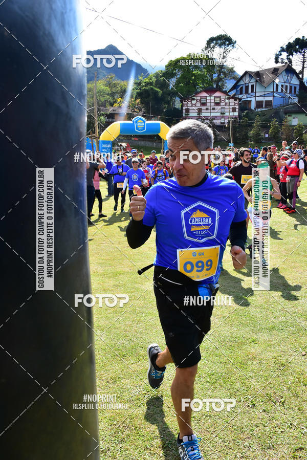 Buy your photos of the eventCAMELBAK MOUNTAIN RACE 2019 on Fotop