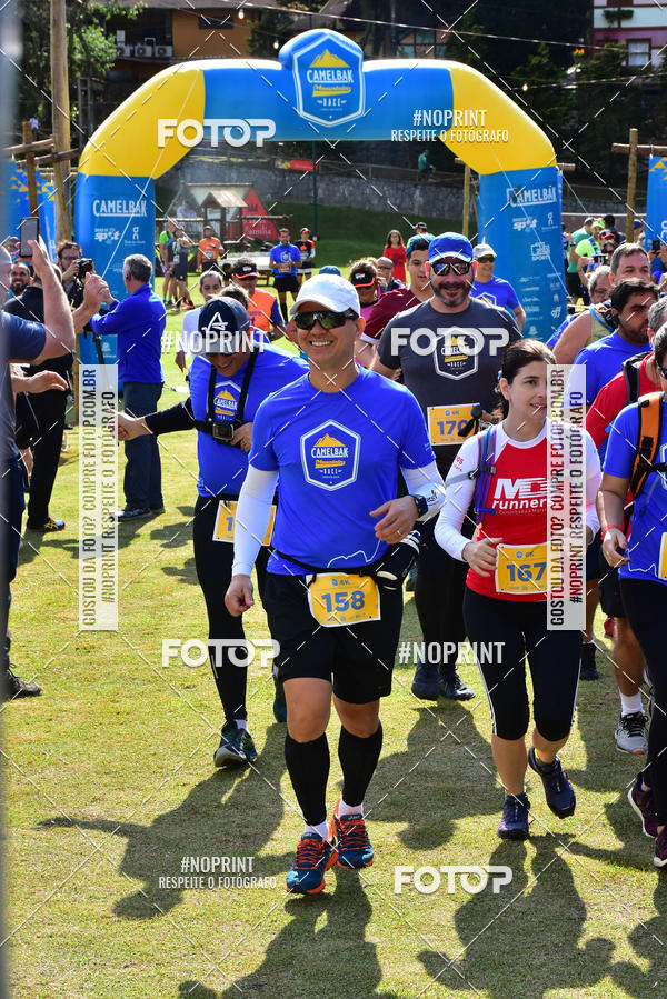 Buy your photos of the eventCAMELBAK MOUNTAIN RACE 2019 on Fotop