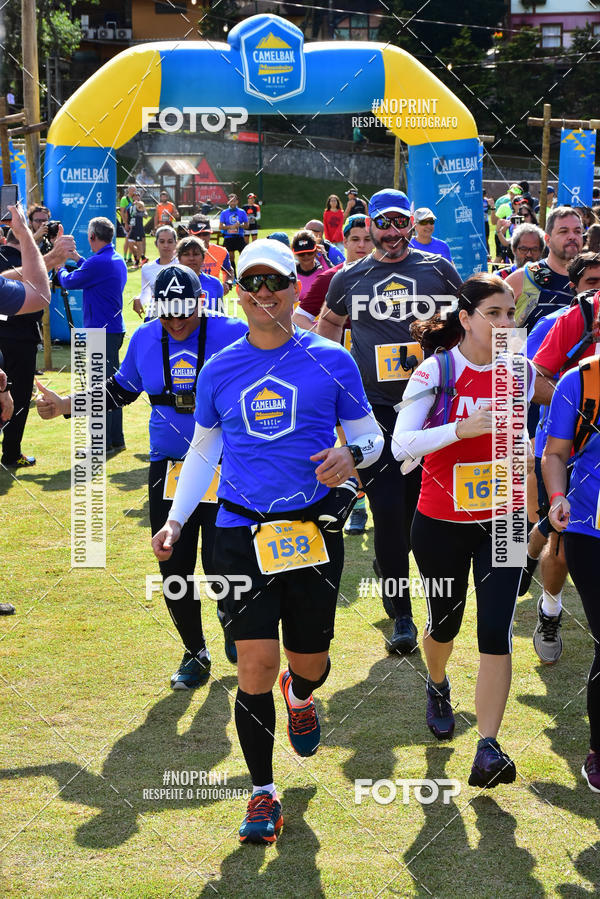 Buy your photos of the eventCAMELBAK MOUNTAIN RACE 2019 on Fotop