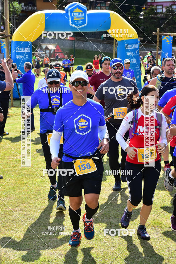 Buy your photos of the eventCAMELBAK MOUNTAIN RACE 2019 on Fotop