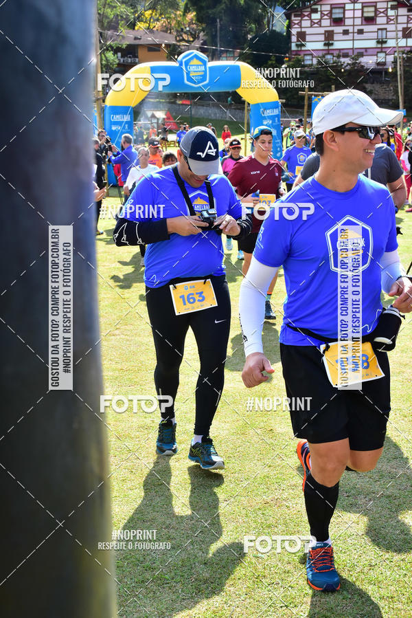 Buy your photos of the eventCAMELBAK MOUNTAIN RACE 2019 on Fotop