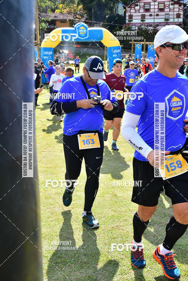 Buy your photos of the eventCAMELBAK MOUNTAIN RACE 2019 on Fotop