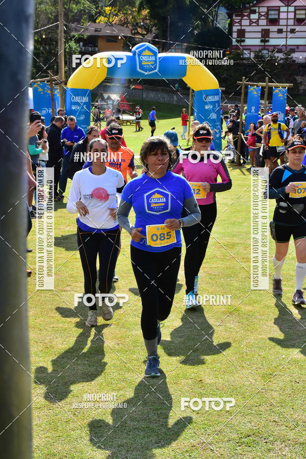 Buy your photos of the eventCAMELBAK MOUNTAIN RACE 2019 on Fotop