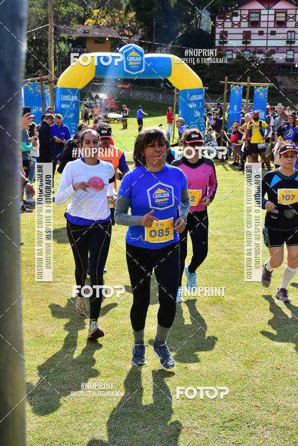 Buy your photos of the eventCAMELBAK MOUNTAIN RACE 2019 on Fotop