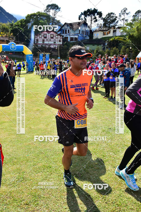 Buy your photos of the eventCAMELBAK MOUNTAIN RACE 2019 on Fotop